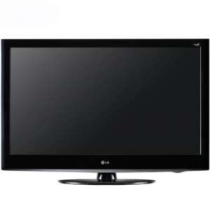 vand lcd lg full hd diagonala de 82cm are slot de stic