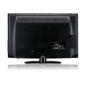 vand lcd lg full hd diagonala de 82cm are slot de stic