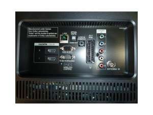 Lg 32LD750