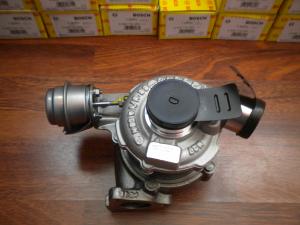 Vand injectoare  pompe injectie  turbosuflante si piese noi origine Korea ,        Bosch Korea , 