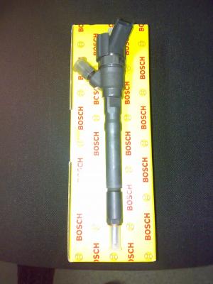 Vand injectoare  pompe injectie  turbosuflante si piese noi origine Korea ,        Bosch Korea , 