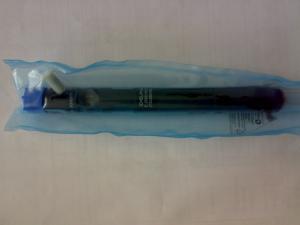 Vand injectoare  pompe injectie  turbosuflante si piese noi origine Korea ,        Bosch Korea , 