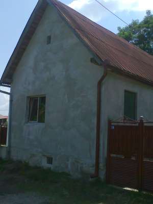 VAND SAU SCHIMB