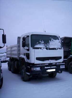 TRANSPORT MARFA IN BRASOV  0745774372