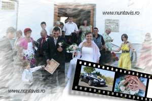 filmari nunti,    fotografii pentru nunta,    cameraman,    fotograf ieftin,    inregistrari video