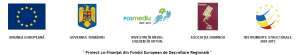 Anunt achizitii