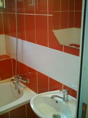 Cazare in Timisoara in regim hotelier