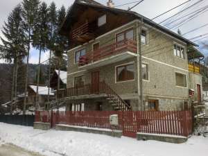 Casa de inchiriat Busteni