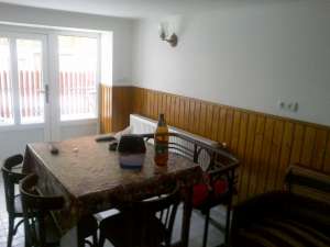 Casa de inchiriat Busteni
