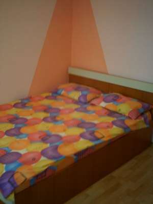 Cazare in Timisoara in regim hotelier