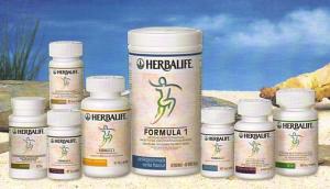 SANATATE, NUTRITIE, FRUMUSETE