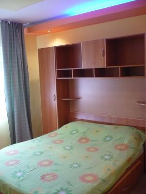 Cazare in Timisoara in regim hotelier