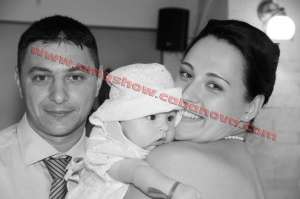 FILMARI NUNTI EVENIMENTE