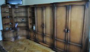 Biblioteca Amadeus