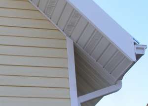 sageac PVC