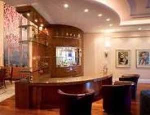 Amenajari interioare Brasov / Renovari apartamente,                 spatii comerciale, 
