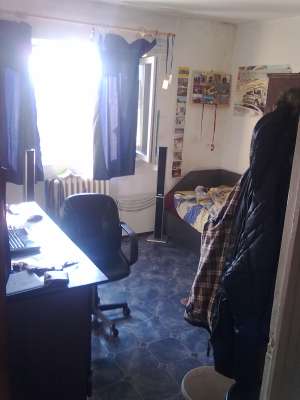 VAND AP 2 CAMERE DECOMANDATE
