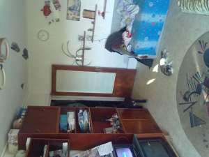VAND AP 2 CAMERE DECOMANDATE
