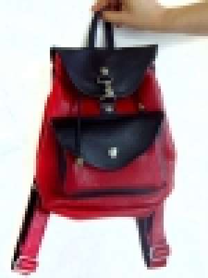 Produse unicat-personalizate din piele