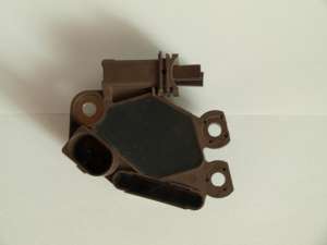 releu incarcare alternator,  Valeo
