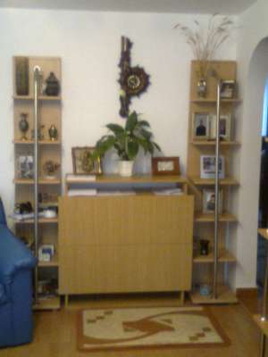 vand/schimb