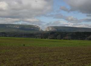 teren de vanzare in orasul turda