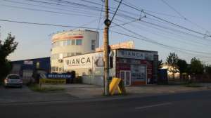 vand sau inchiriez imobil iuliu maniu