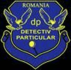 Lucrati in Europa afla adevarul Detectivi Neamt