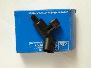 SENZOR ABS PRODUCATOR ATE