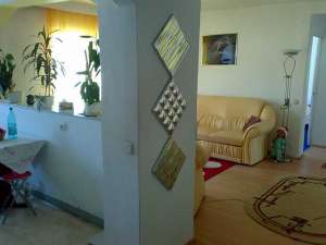 URGENT!Vand ap.3 camere BAIA SPRIE, MM, central-15000euro