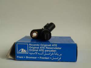 SENZOR ABS PRODUCATOR ATE