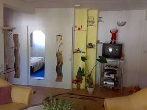 URGENT!Vand ap.3 camere BAIA SPRIE, MM, central-15000euro