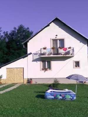 vand casa