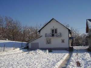 vand casa