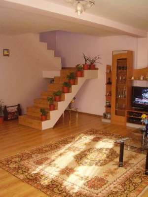 vand casa