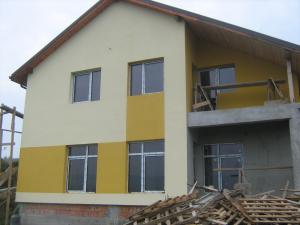 montaj usi de interior si exterior