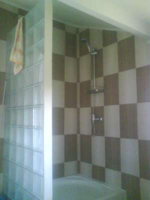 Instalatia ta sanitara