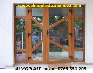termopane faurei ianca ciresu zavoaia insuratei