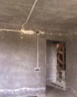 executie instalati electrice de interior