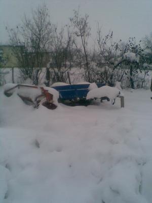 vand tractor si utilaje aferente