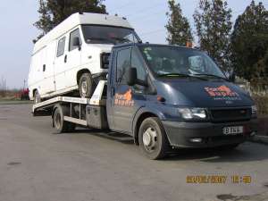 TRACTARI AUTO NON STOP 0746022231