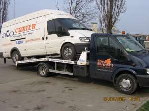 TRACTARI AUTO NON STOP 0746022231