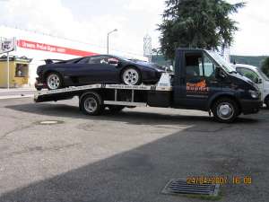TRACTARI AUTO NON STOP 0746022231