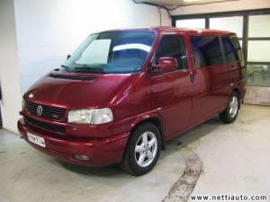 transport 5+1 GRATIS