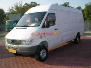 transport 5+1 GRATIS