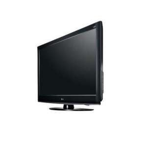 VAND LCD LG FULL HD USB 82CM