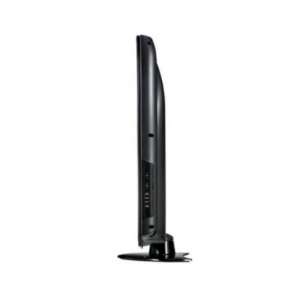 VAND LCD LG FULL HD USB 82CM