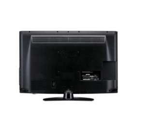 VAND LCD LG FULL HD USB 82CM