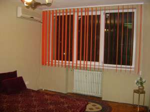 Inchiriez Apartament 2 Camere semidecomandate pe Blv.Dinicu Golescu
