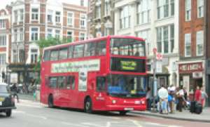 Locuri munca in UK-jobs HoReCa